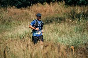 BIB: 
                            <button type="button" onclick="openModal(26058584)" class="btn btn-primary btn-sm float-right btn-popup" data-toggle="modal" data-target=".modal-high-quality">
                        <i class="fas fa-shopping-cart"></i> Add to Cart
                    </button>
                                            <button type="button" onclick="isThisMe(26058584, true)" class="btn btn-success btn-sm float-right btn-popup btn-isme hidden" data-toggle="tooltip" data-placement="bottom" title="นี่คือรูปของคุณใช่ไหม คลิกที่นี่เพื่อเอาเข้าอัลบั้ม">
                        <i class="fas fa-plus"></i> Add to album
                    </button>
                    <button type="button" onclick="isThisMe(26058584, false)" class="btn btn-warning btn-sm float-right btn-popup btn-isnotme hidden">
                        <i class="fas fa-ban"></i> Remove from album
                    </button>